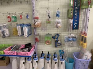 Z3226907524155_5f9a760f4c7e89e315d87ccdcdbc65ed (1)