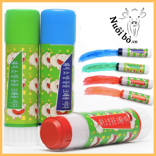 But_mau_sap_danh_dau_gia_suc_trung_quoc_2_0906732376