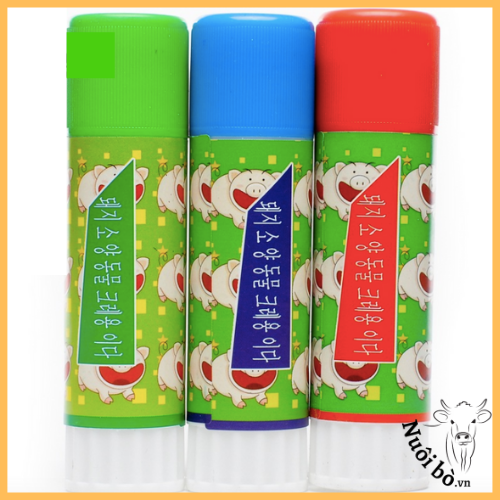 But_mau_sap_danh_dau_gia_suc_trung_quoc_3_0906732376