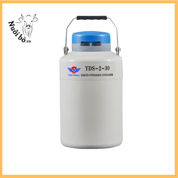 Ysd 2-30