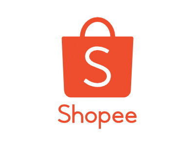 Logo-shoppe