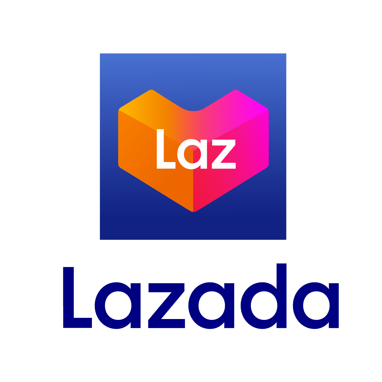 Logo_lazada_asia