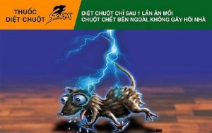 Uu-diem-thuoc-diet-chuot-storm