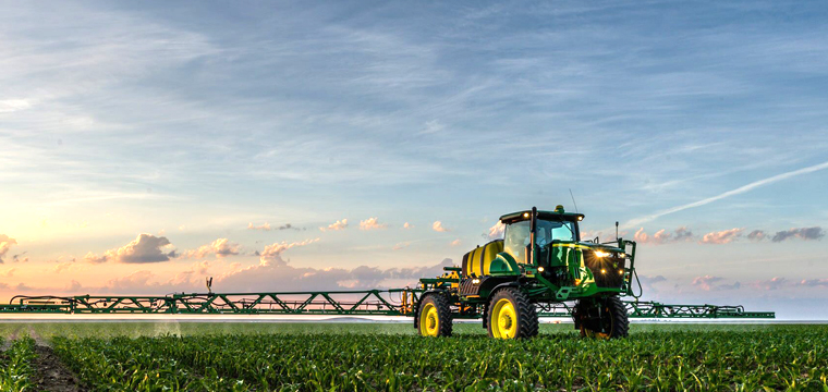 Israel-lam-nong-nghiep-cong-nghe-cao