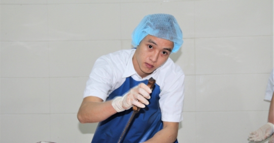 Đảm Bảo Phòng, Chống Dịch Covid-19 Tại Cơ Sở Giết Mổ_6129f591e1480.jpeg