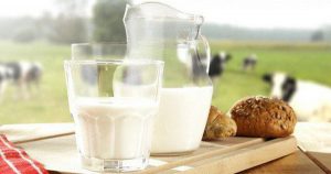 Thi-phan-sua-viet-nam