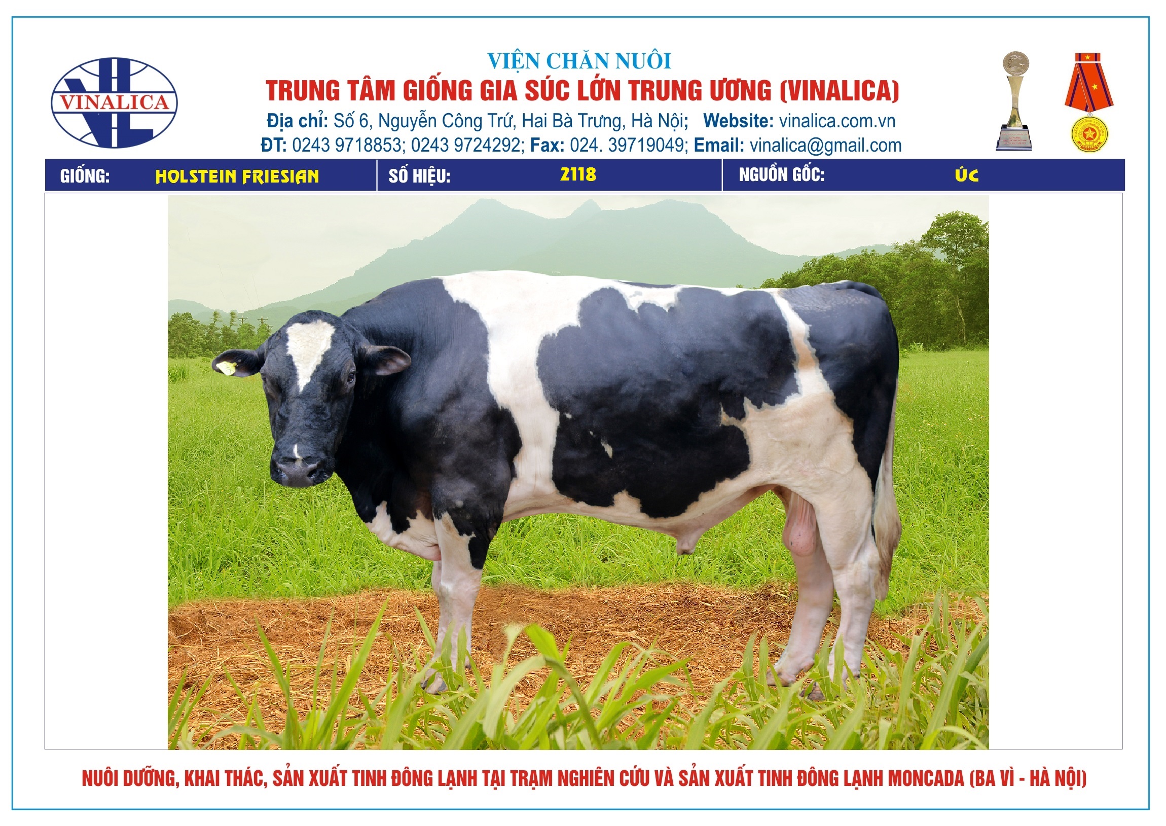 Tinh_bo_hf_2118_0972502797