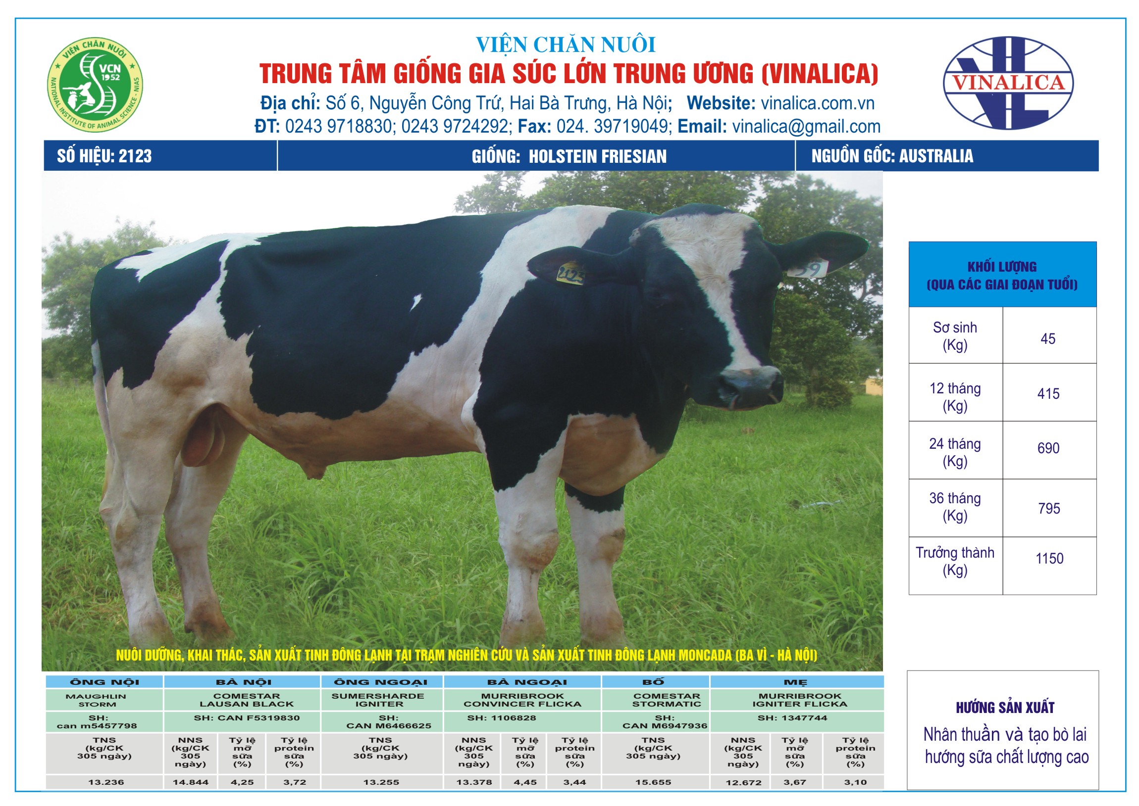 Tinh_bo_hf_2123_0972502797