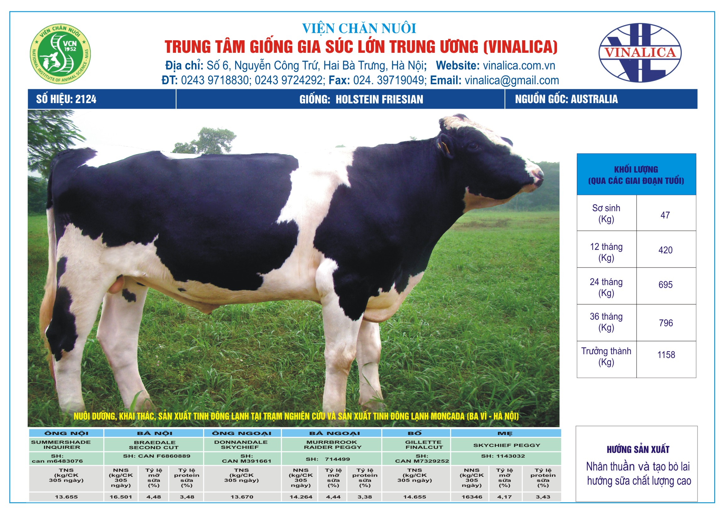 Tinh_bo_hf_2124_0972502797