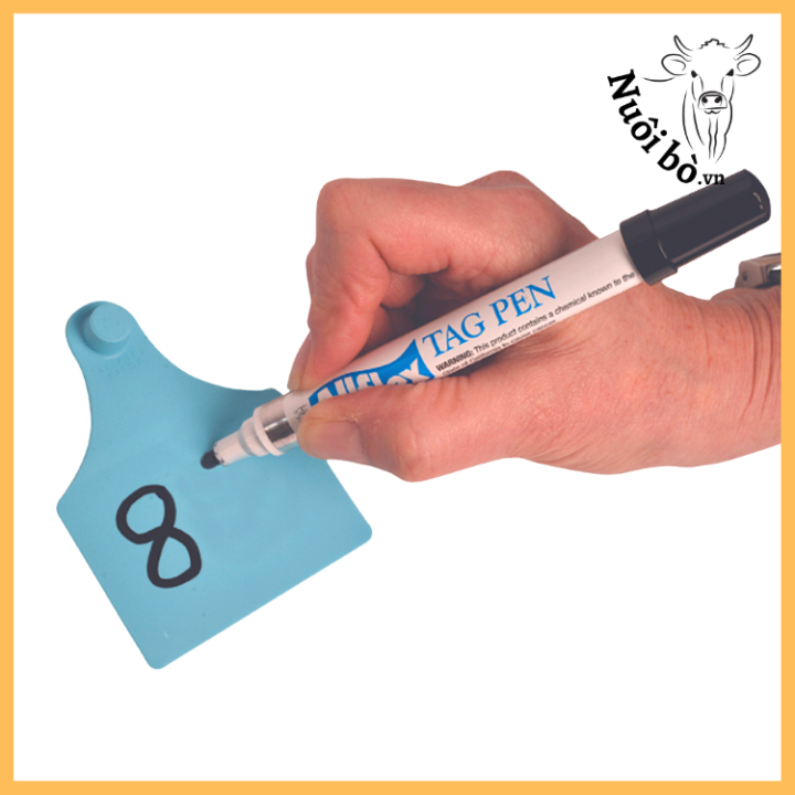 But_viet_the_tai_allflex_2_0906732376