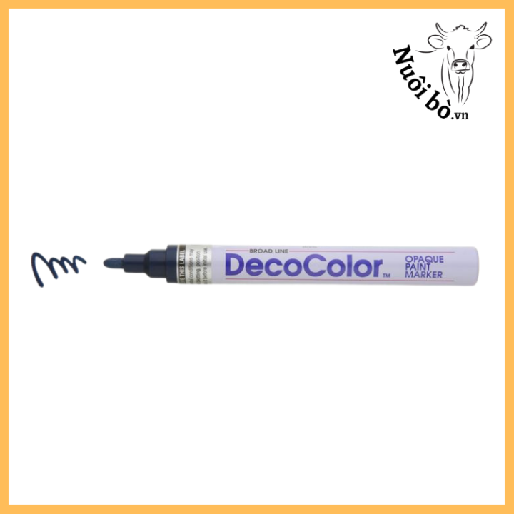 But_viet_the_tai_nhat_2