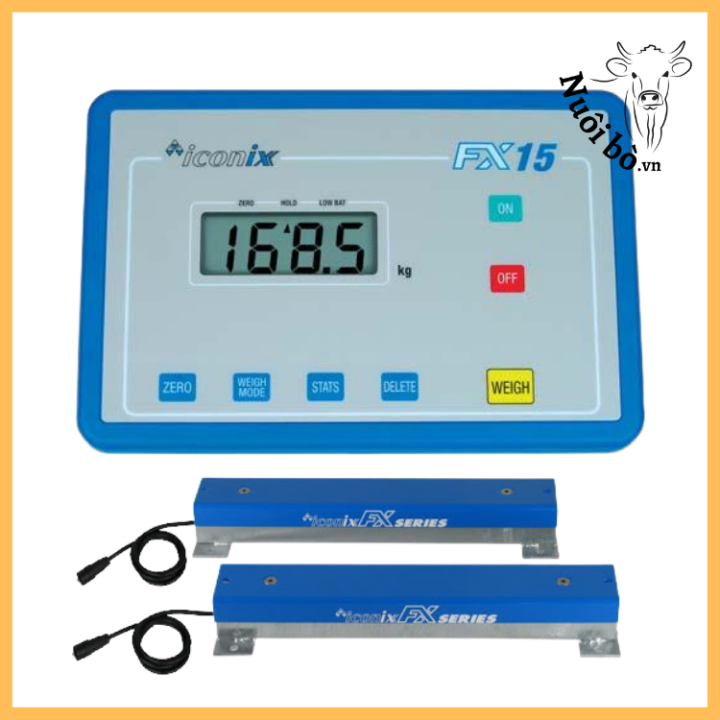 Can_inox_fx15_0906732376