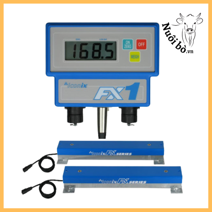 Can_inox_fx1_0906732376