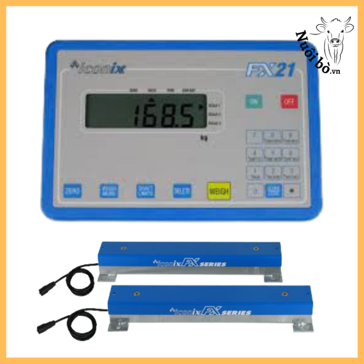 Can_inox_fx21_0906732376