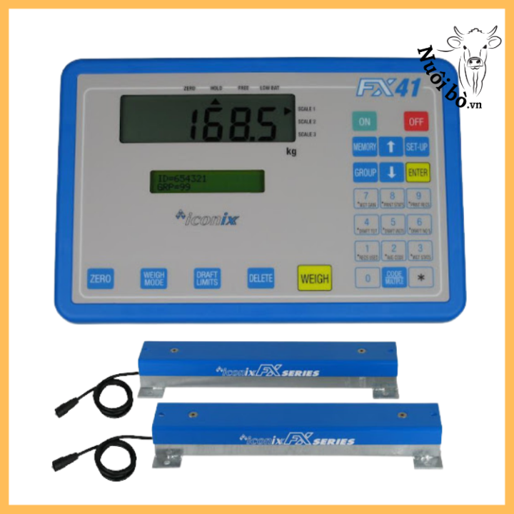 Can_inox_fx41_0906732376