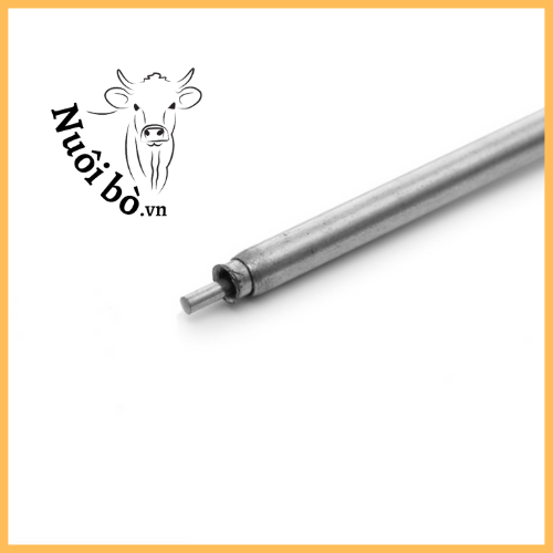 Dung_cu-gieo_tinh_cong_ra_tren_gia_suc_trung_quoc_3_0906732376