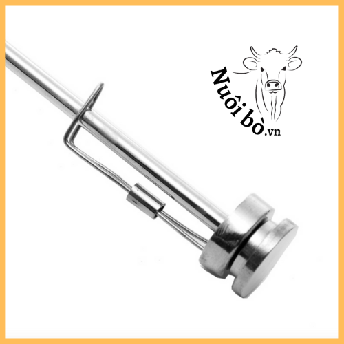 Dung_cu-gieo_tinh_cong_ra_tren_gia_suc_trung_quoc_4_0906732376