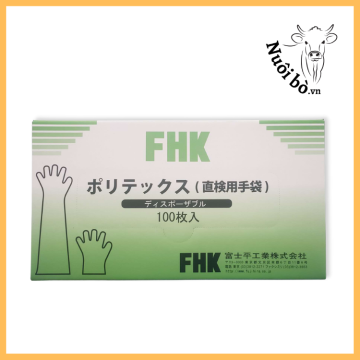 Gang_tay_thu_y_hop_100_cai_0906732376