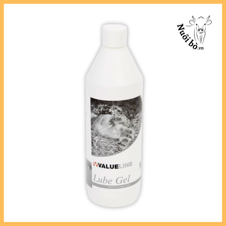 Gel_boi_tron_thu_tinh_nhan_tao_dan_mach_0906732376