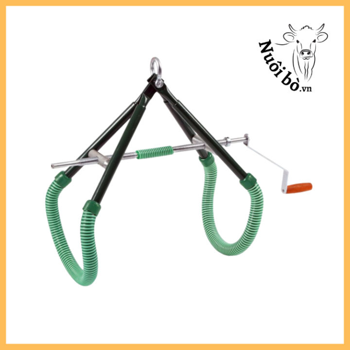 Gia_nang_bo_khoi_luong_duoi_1300_kg_0906732376_1