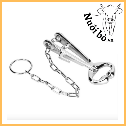 Kep_mui_dieu_khieu_gia_suc_inox_trung_quoc_2_0906732376