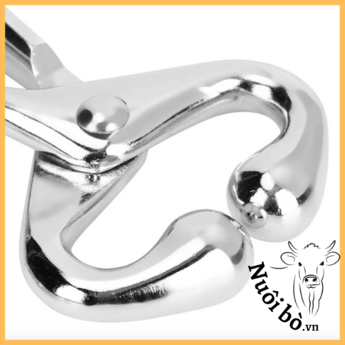 Kep_mui_dieu_khieu_gia_suc_inox_trung_quoc_3_0906732376