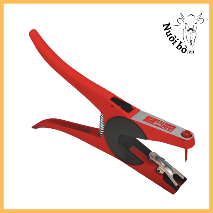 Kim_bam_the_tai_allflex_2_0906732376