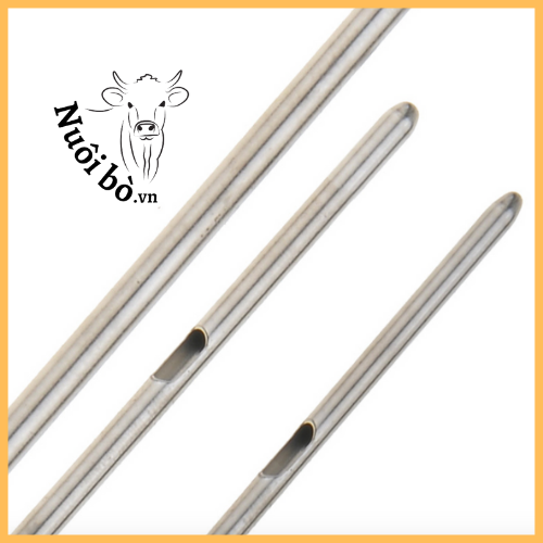 Kim_thong_vu_bo_sua_inox_10cm_trung_quoc_1_0906732376trung Quốc