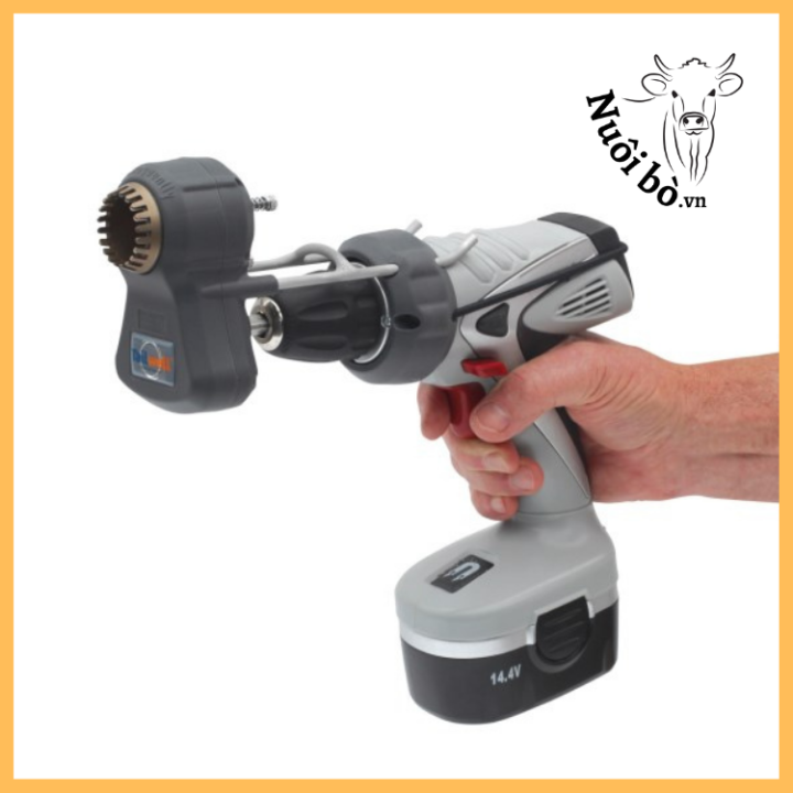 May_cat_long_duoi Bo_0906732376_3