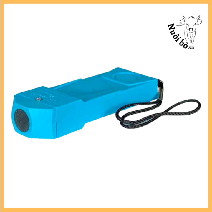 May_chuan_doan_thai_heo_model_preg_tone_ii_plus_my_0906732376_1