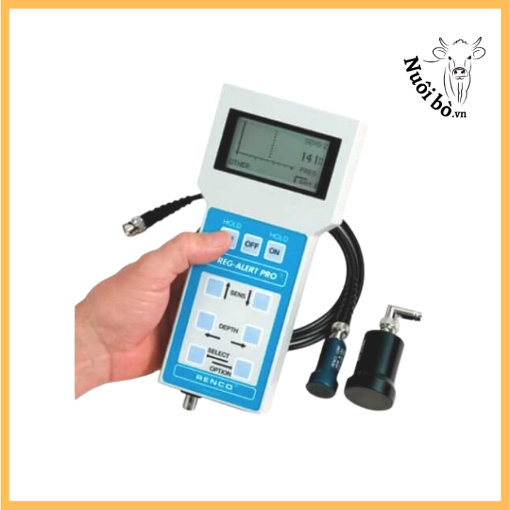 May_chuan_doan_thai_heo_model_preg_tone_ii_plus_my_0906732376_3