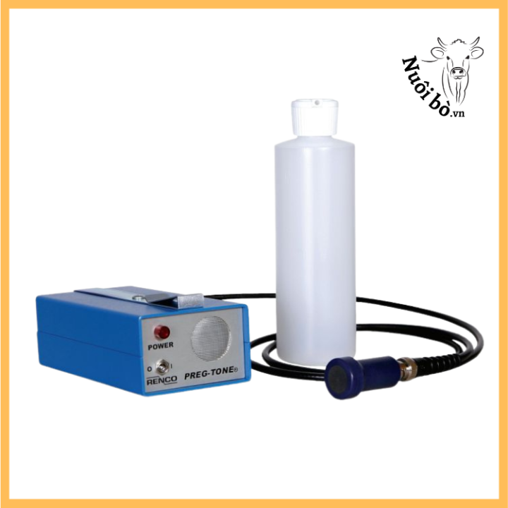 May_chuan_doan_thai_preg_tone_my_0906732376_1