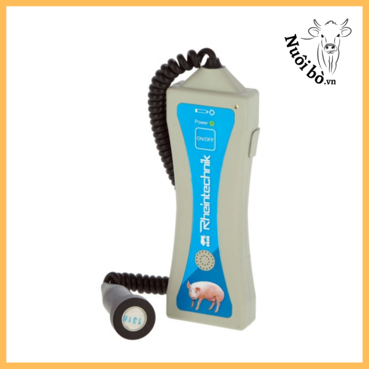 May_chuan_doan_thai_heo_hk_model_22130_duc_0906732376_3