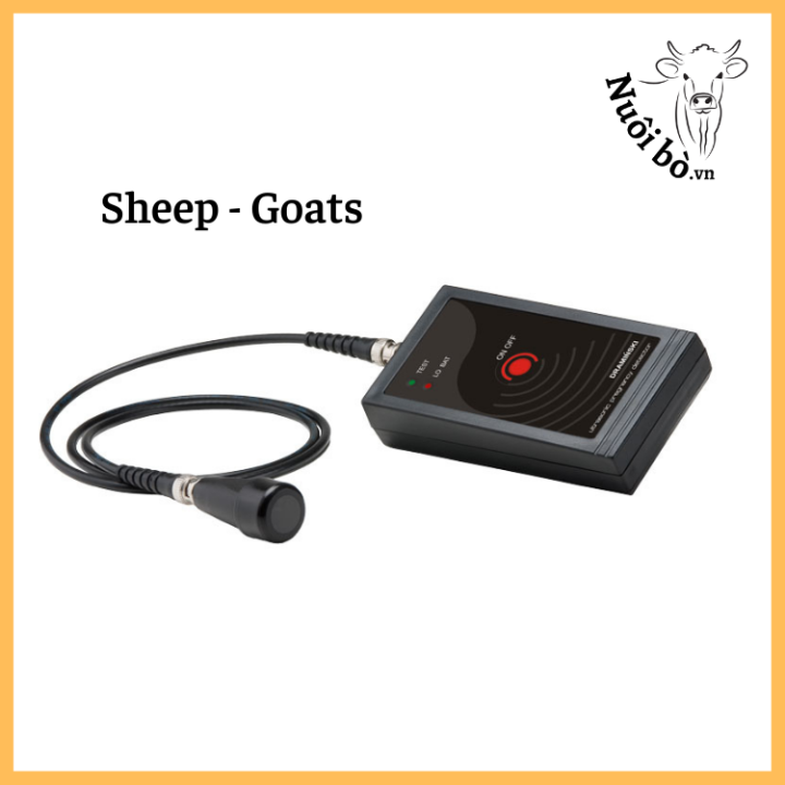 May_kham_thai_cuu_va_de_draminski Pds_0906732376