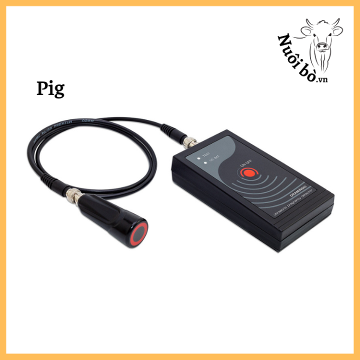 May_kham_thai_lợn_heo_nai_draminski_pdp_0906732376_2