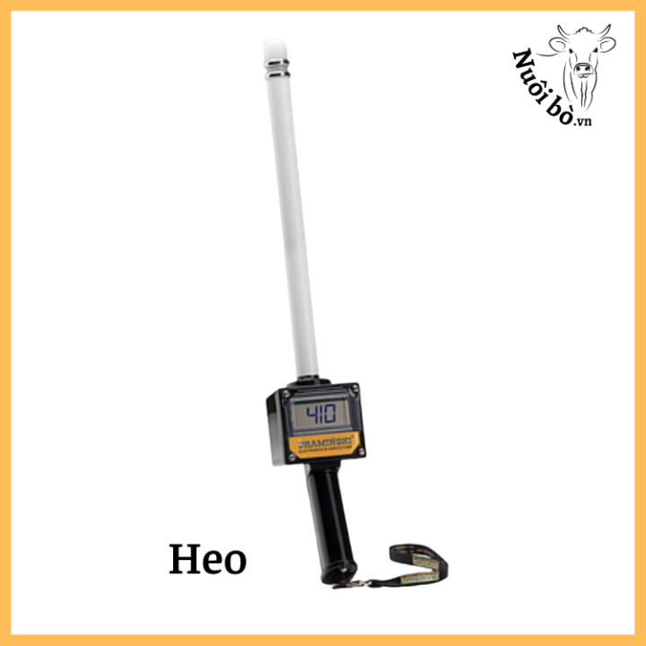 May_phat_hien_thoi_ky_dong_duc_bo_ngua_draminski_edp_0906732376_1png