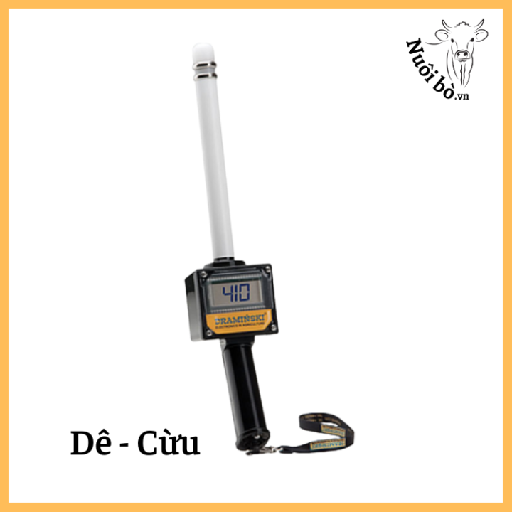 May_phat_hien_thoi_ky_dong_duc_bo_ngua_draminski_edp_0906732376_3