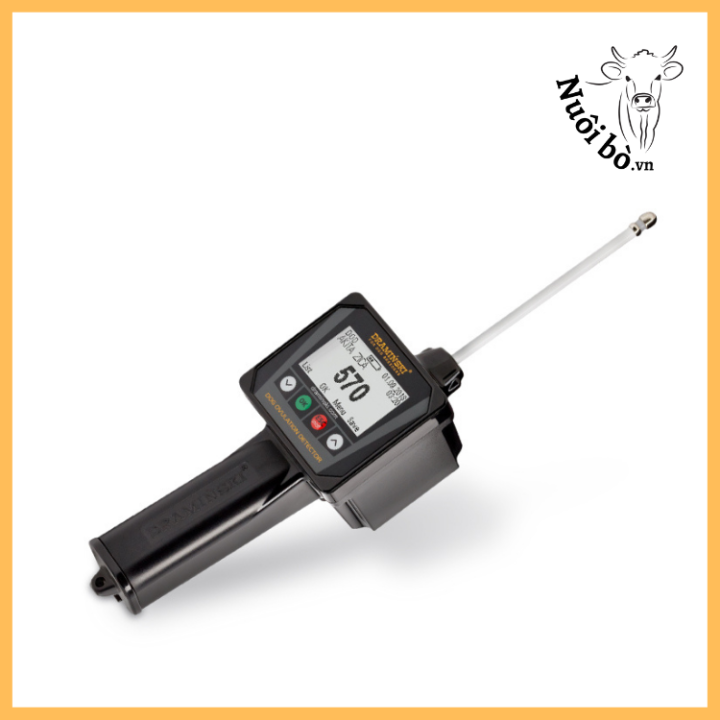 May_phat_hien_thoi_ky_rung_trung_cua_cho_draminski_dod2_0906732376_1