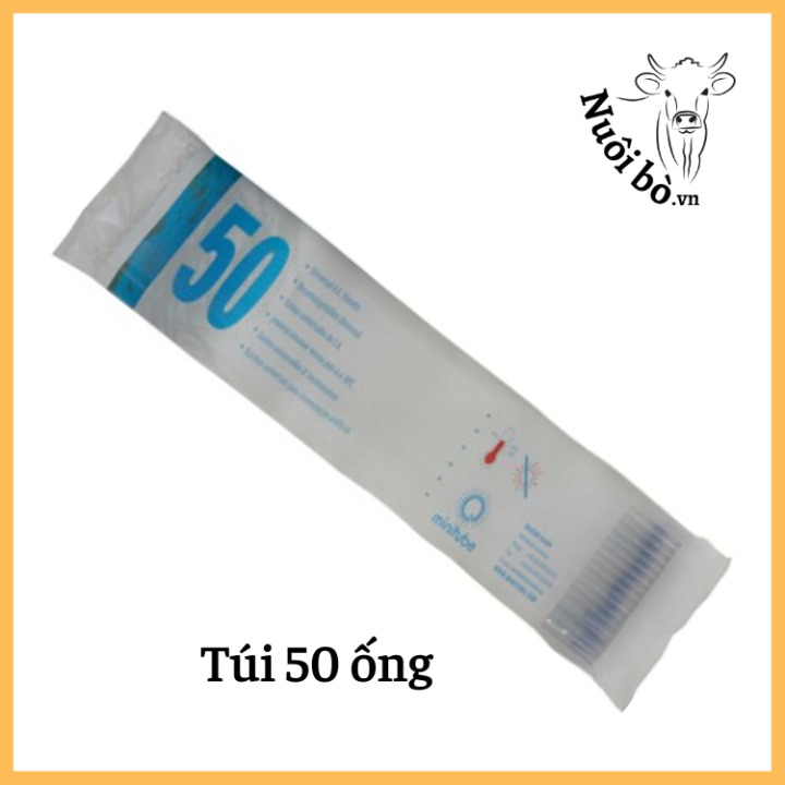 Ong_gen_duc_0906732376