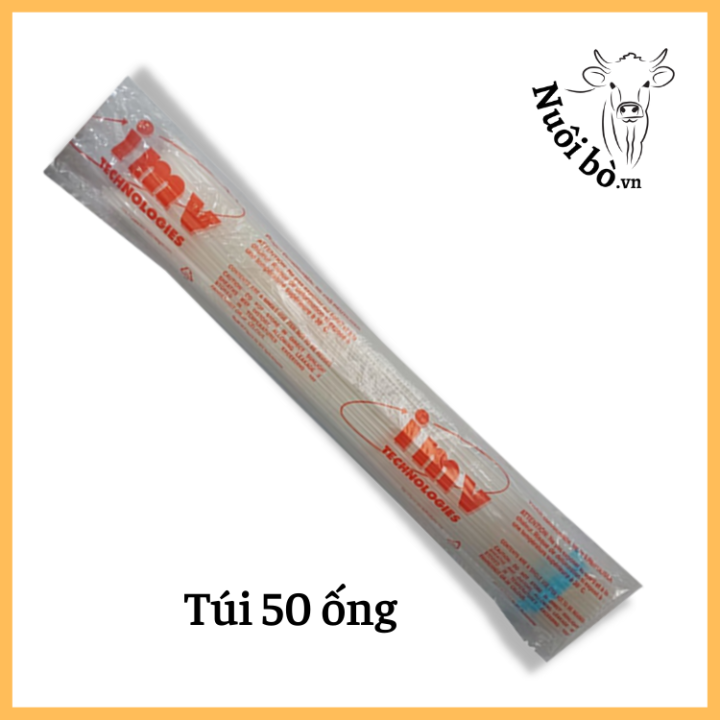 Ong_gen_phap_0906732376