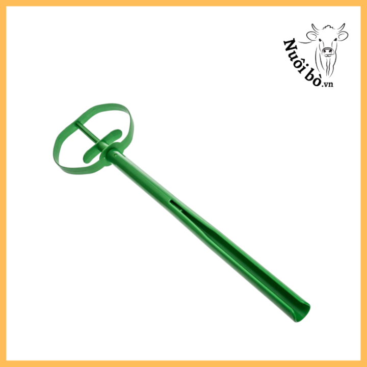 Sung_dat_vong_newzaland_0906732376_3