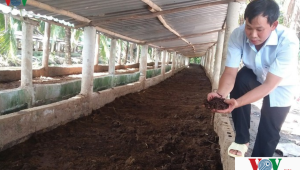 Thiết Kế Chưa Có Tên (4)