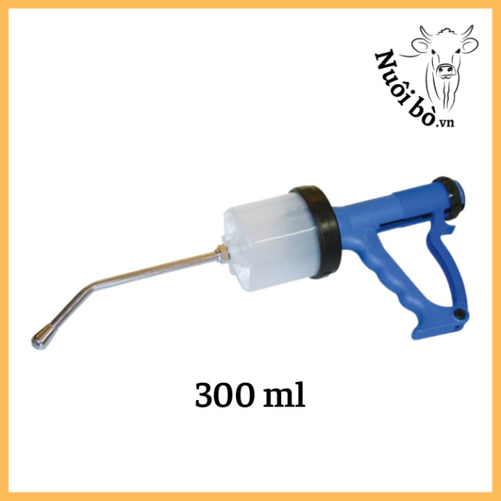 Thiet_bi_cho_be_uong_thuoc_loai_300ml_0906732367