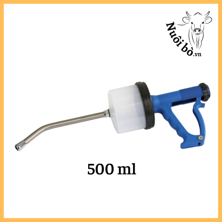 Thiet_bi_cho_be_uong_thuoc_loai_500ml_0906732367