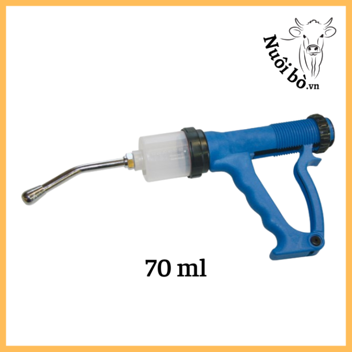 Thiet_bi_cho_be_uong_thuoc_loai_70ml_0906732367