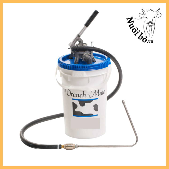 Thiet_bi_cho_gia_suc_uong_thuoc_1_0906732367