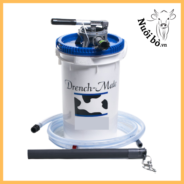 Thiet_bi_truyen_dich_vao_da_co_dung_tich_24l_1_0906732376