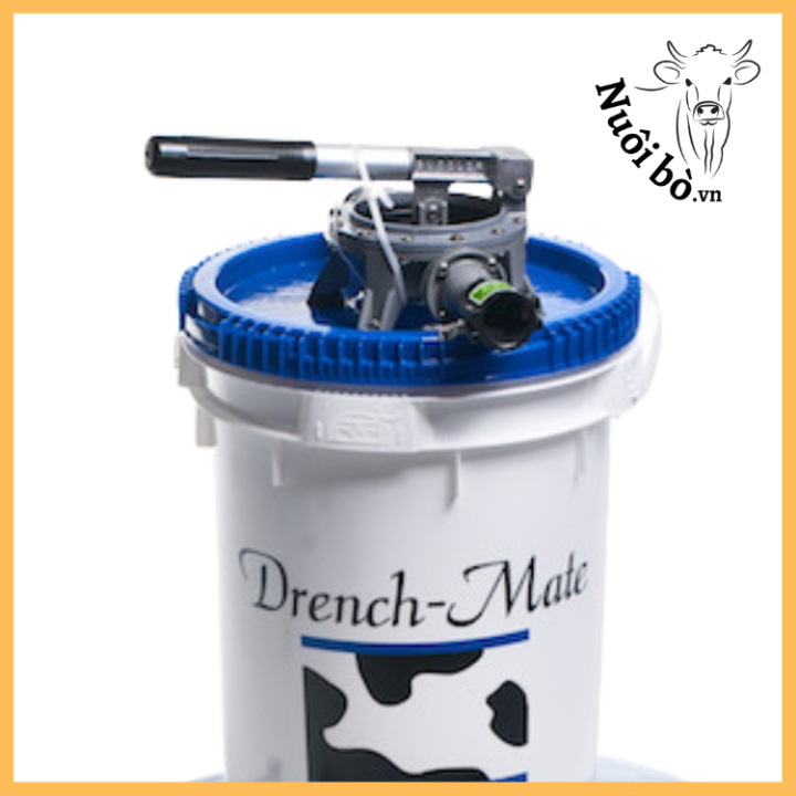 Thiet_bi_truyen_dich_vao_da_co_dung_tich_24l_2_0906732376