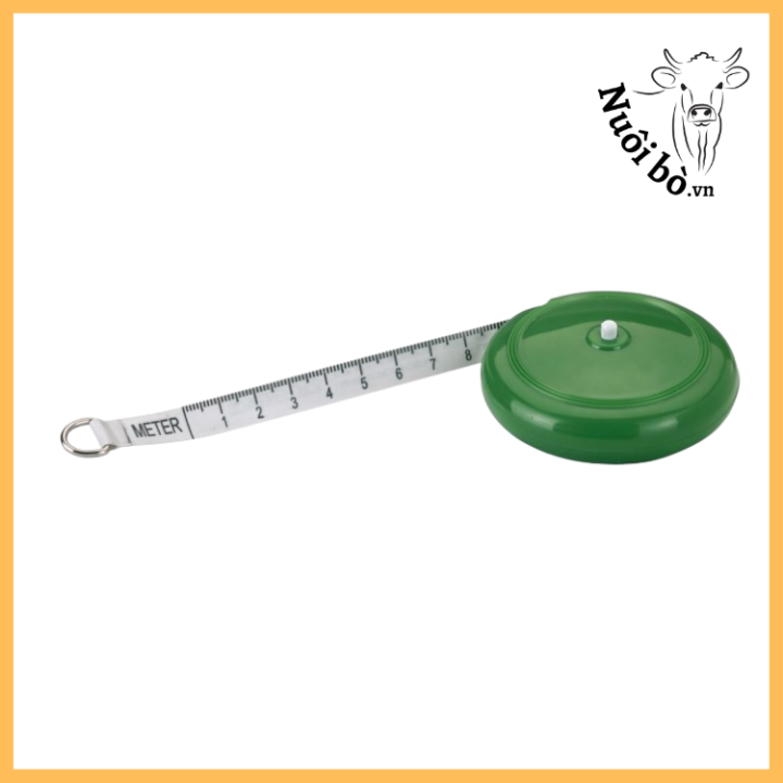 Thuoc_do_khoi_luong_bo_duc_0906732376