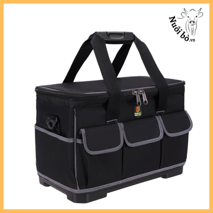 Tui_dung_vat_dung_thu_y_loai_20_lit_trung_quoc_0906732376_2